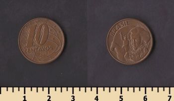 �������� 10 ������� 2009