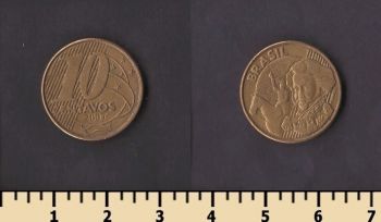 �������� 10 ������� 2007