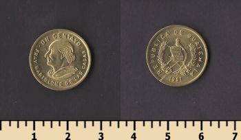 ��������� 1 ������� 1991