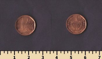 ���� 1 ������� 2007