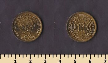 ���� 25 ������� 1965