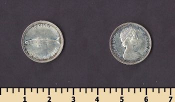 ������ 10 ������ 1967