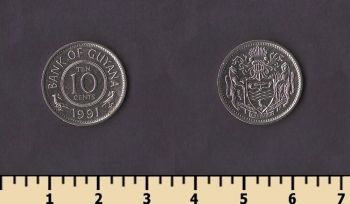 ������ 10 ������ 1991