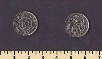 ������ 10 ������ 1991