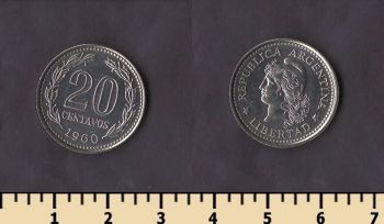 ��������� 20 ������� 1960