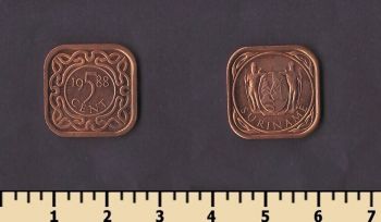 ������� 5 ������ 1988