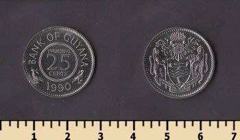 ������ 25 ������ 1990