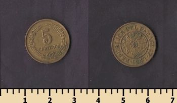 �������� 5 ������� 1947