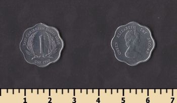 ��������-��������� ����� 1 ���� 1995