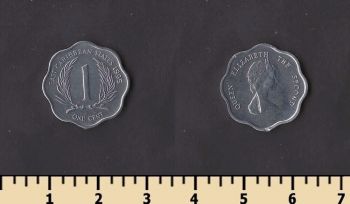 ��������-��������� ����� 1 ���� 1995