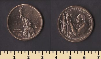 ��� 1 ������ 2024