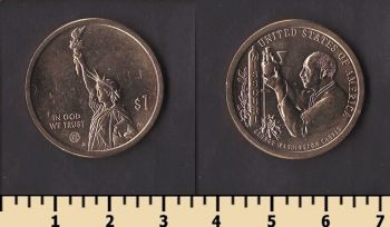 ��� 1 ������ 2024