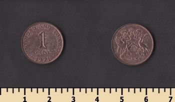 �������� � ������ 1 ���� 1971