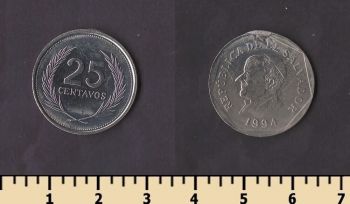 ��������� 25 ������� 1994