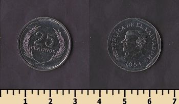 ��������� 25 ������� 1994