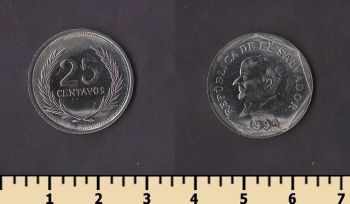 ��������� 25 ������� 1994