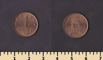 ������������� ������ 1 ���� 1978