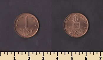 ������������� ������ 1 ���� 1978