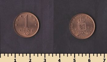 ������������� ������ 1 ���� 1978