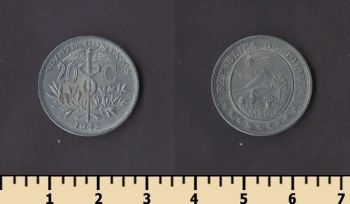 ������� 20 ������� 1942