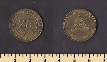 ��������� 25 ������� 2014