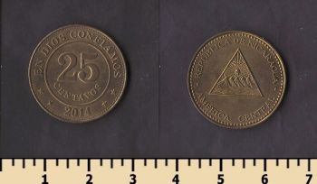 ��������� 25 ������� 2014