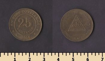 ��������� 25 ������� 2014