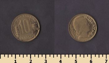 ��������� 10 ������� 1950