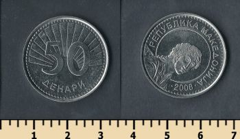  50  2008
