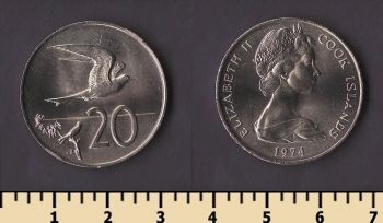 ���� ������� 20 ������ 1974