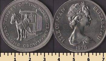 ��� ������ 1 ����� 1976