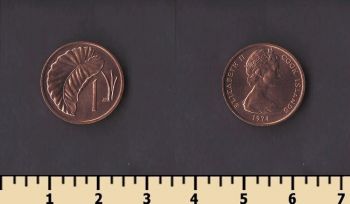 ���� ������� 1 ���� 1974