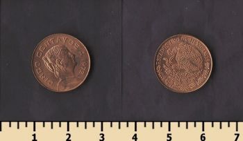 ������� 5 ������� 1972