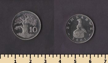 �������� 10 ������ 2001