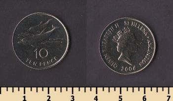 ������ ������ ����� � ���������� 10 ������ 2006