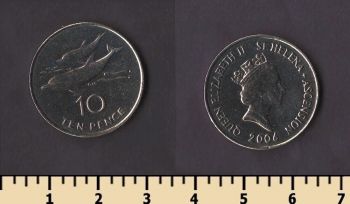 ������ ������ ����� � ���������� 10 ������ 2006