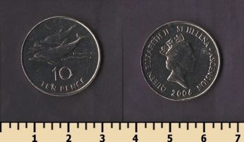 ������ ������ ����� � ���������� 10 ������ 2006