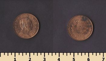 ������� 5 ������� 1972