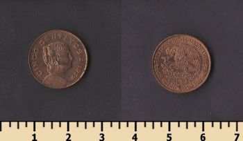 ������� 5 ������� 1972