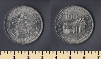  100  1978