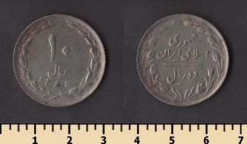 ���� 10 ������ 1986