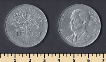   50  1963