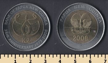 -  2  2008