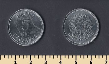  5  1988