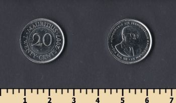  20  2007