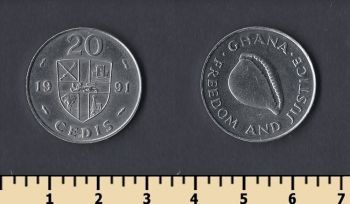  20  1991