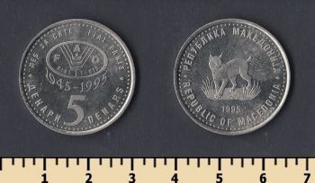  5  1995