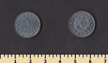 ������� 1/2 ���� 1957