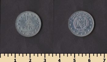 ������� 1/2 ���� 1957