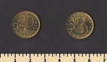 �������� 20 �������� 1992